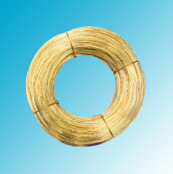 *黃銅線批發(fā)*主要針對(duì)哪些行業(yè)！
